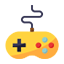 Sprachnudel Spiele