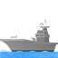 Flugzeugträger