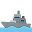 Kreuzer