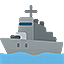 Schlachtschiff