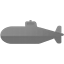 U-Boot
