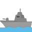 Zerstörer