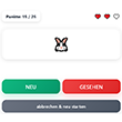 Gedächtnistest