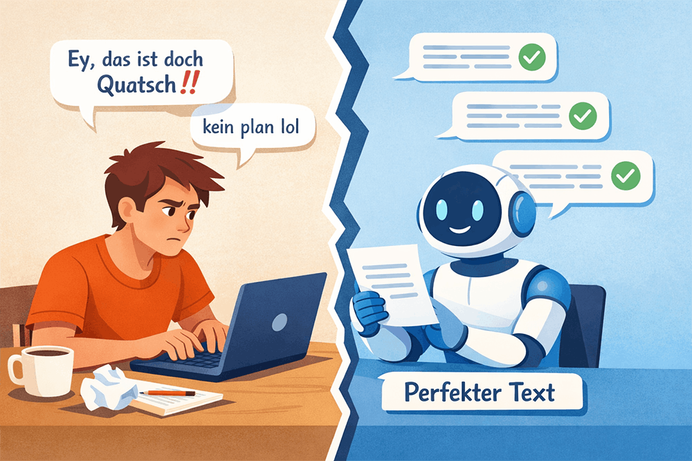 [image file="ich-vermisse-die-zeit-als-menschen-noch-ihre-eigenen-kommentare-geschrieben-haben.png" view="parsers.articles.image"]